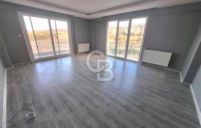 ULUKENT FLORA PARK EVLERİNDE CB İYA'DAN 3+1 KİRALIK LÜKS DAİRE