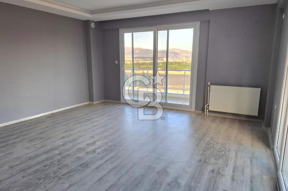 ULUKENT FLORA PARK EVLERİNDE CB İYA'DAN 3+1 KİRALIK LÜKS DAİRE