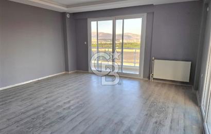 ULUKENT FLORA PARK EVLERİNDE CB İYA'DAN 3+1 KİRALIK LÜKS DAİRE