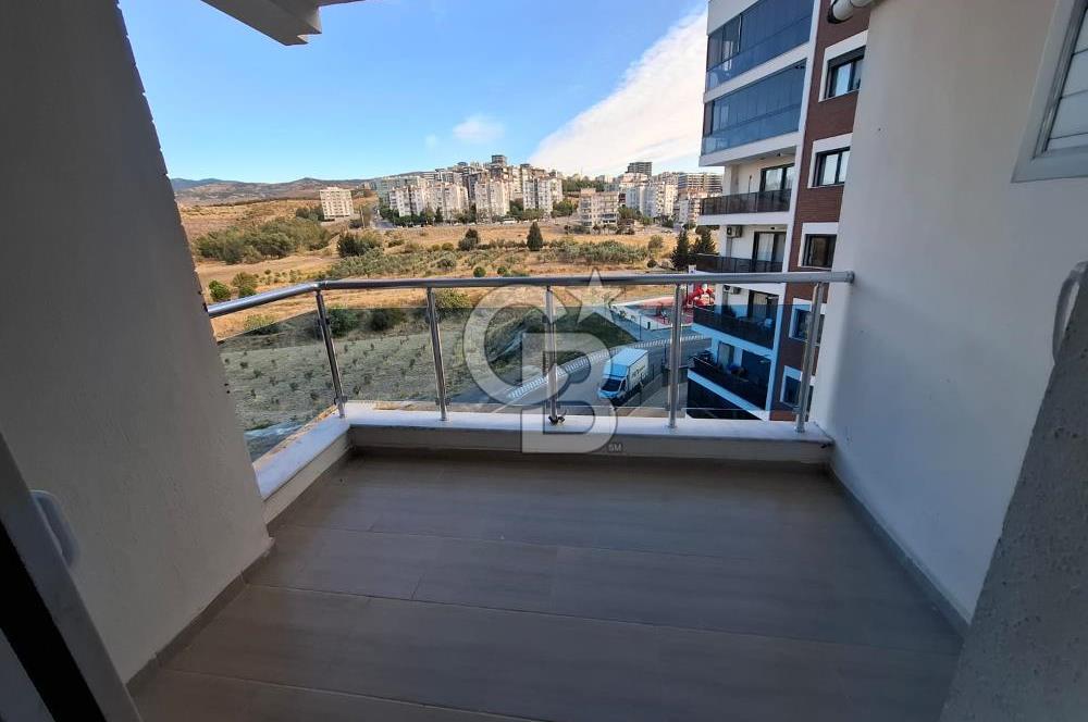 ULUKENT FLORA PARK EVLERİNDE CB İYA'DAN 3+1 KİRALIK LÜKS DAİRE