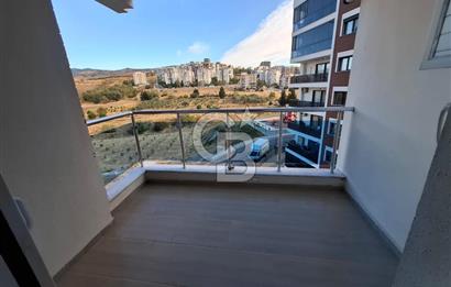 ULUKENT FLORA PARK EVLERİNDE CB İYA'DAN 3+1 KİRALIK LÜKS DAİRE