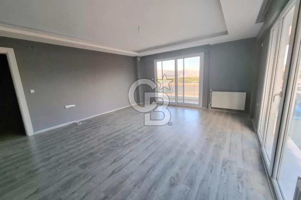 ULUKENT FLORA PARK EVLERİNDE CB İYA'DAN 3+1 KİRALIK LÜKS DAİRE