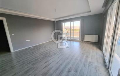 ULUKENT FLORA PARK EVLERİNDE CB İYA'DAN 3+1 KİRALIK LÜKS DAİRE