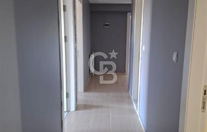 ULUKENT FLORA PARK EVLERİNDE CB İYA'DAN 3+1 KİRALIK LÜKS DAİRE