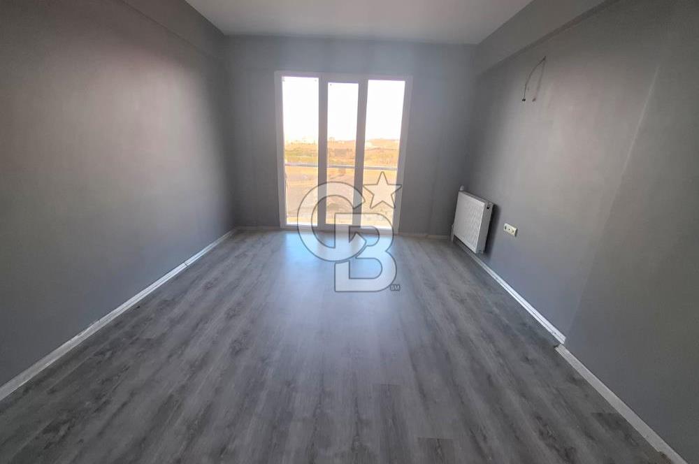 ULUKENT FLORA PARK EVLERİNDE CB İYA'DAN 3+1 KİRALIK LÜKS DAİRE
