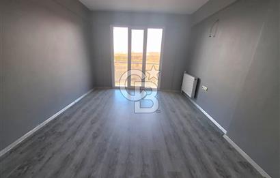 ULUKENT FLORA PARK EVLERİNDE CB İYA'DAN 3+1 KİRALIK LÜKS DAİRE