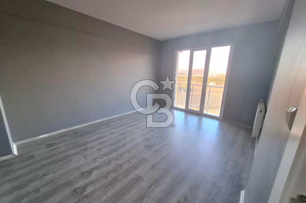 ULUKENT FLORA PARK EVLERİNDE CB İYA'DAN 3+1 KİRALIK LÜKS DAİRE
