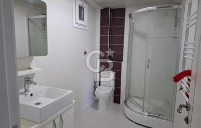 ULUKENT FLORA PARK EVLERİNDE CB İYA'DAN 3+1 KİRALIK LÜKS DAİRE