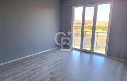 ULUKENT FLORA PARK EVLERİNDE CB İYA'DAN 3+1 KİRALIK LÜKS DAİRE