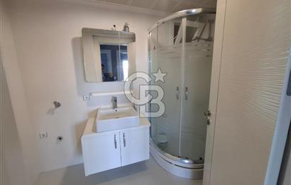 ULUKENT FLORA PARK EVLERİNDE CB İYA'DAN 3+1 KİRALIK LÜKS DAİRE