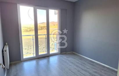 ULUKENT FLORA PARK EVLERİNDE CB İYA'DAN 3+1 KİRALIK LÜKS DAİRE