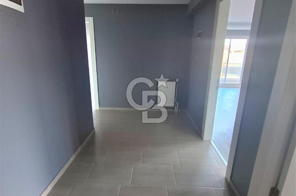 ULUKENT FLORA PARK EVLERİNDE CB İYA'DAN 3+1 KİRALIK LÜKS DAİRE