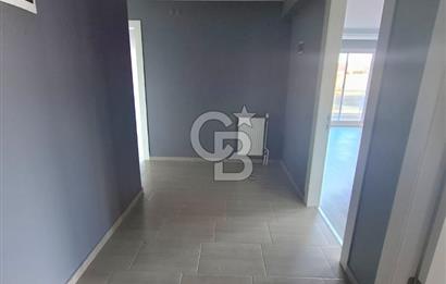ULUKENT FLORA PARK EVLERİNDE CB İYA'DAN 3+1 KİRALIK LÜKS DAİRE