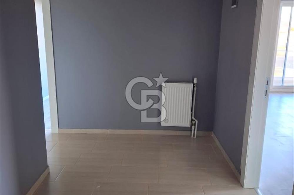 ULUKENT FLORA PARK EVLERİNDE CB İYA'DAN 3+1 KİRALIK LÜKS DAİRE