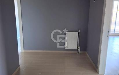 ULUKENT FLORA PARK EVLERİNDE CB İYA'DAN 3+1 KİRALIK LÜKS DAİRE