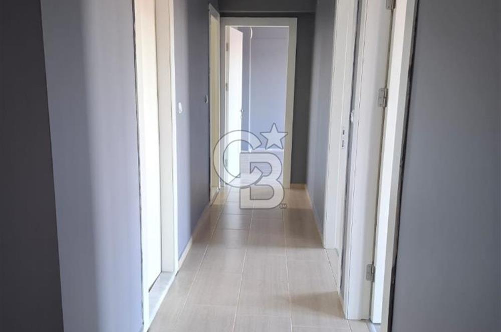 ULUKENT FLORA PARK EVLERİNDE CB İYA'DAN 3+1 KİRALIK LÜKS DAİRE