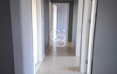 ULUKENT FLORA PARK EVLERİNDE CB İYA'DAN 3+1 KİRALIK LÜKS DAİRE