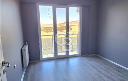 ULUKENT FLORA PARK EVLERİNDE CB İYA'DAN 3+1 KİRALIK LÜKS DAİRE