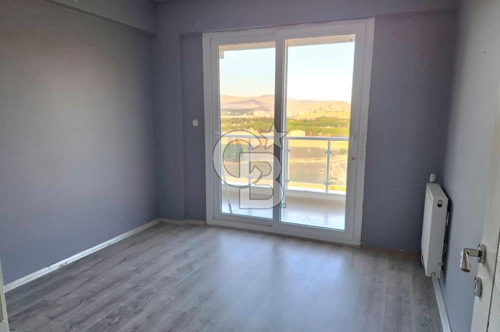 ULUKENT FLORA PARK EVLERİNDE CB İYA'DAN 3+1 KİRALIK LÜKS DAİRE