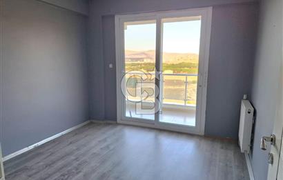 ULUKENT FLORA PARK EVLERİNDE CB İYA'DAN 3+1 KİRALIK LÜKS DAİRE