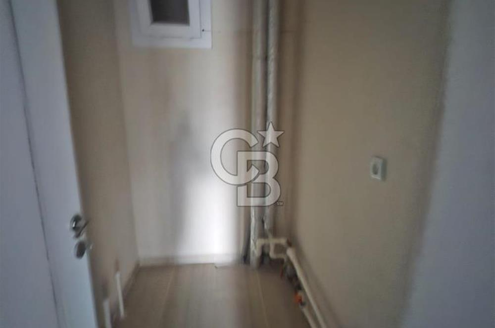 ULUKENT FLORA PARK EVLERİNDE CB İYA'DAN 3+1 KİRALIK LÜKS DAİRE