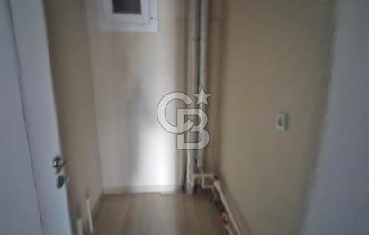 ULUKENT FLORA PARK EVLERİNDE CB İYA'DAN 3+1 KİRALIK LÜKS DAİRE