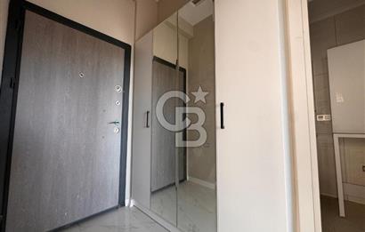 EDREMİT GÜRE YOLUNDA FIRSAT KONUMDA KULLANIŞLI 1+1 DAİRE