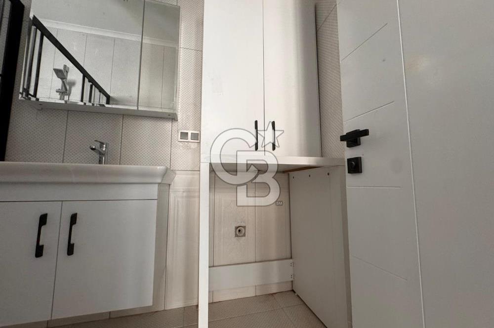EDREMİT GÜRE YOLUNDA FIRSAT KONUMDA KULLANIŞLI 1+1 DAİRE
