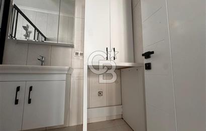 EDREMİT GÜRE YOLUNDA FIRSAT KONUMDA KULLANIŞLI 1+1 DAİRE
