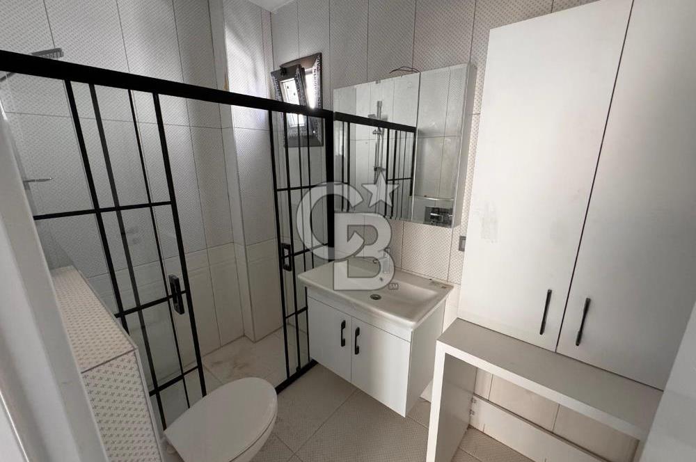 EDREMİT GÜRE YOLUNDA FIRSAT KONUMDA KULLANIŞLI 1+1 DAİRE