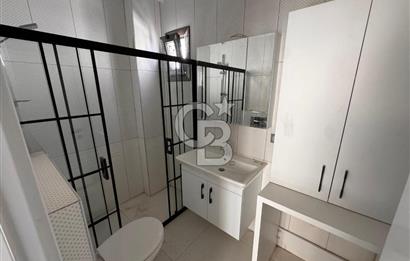 EDREMİT GÜRE YOLUNDA FIRSAT KONUMDA KULLANIŞLI 1+1 DAİRE