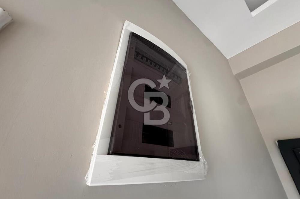 EDREMİT GÜRE YOLUNDA FIRSAT KONUMDA KULLANIŞLI 1+1 DAİRE