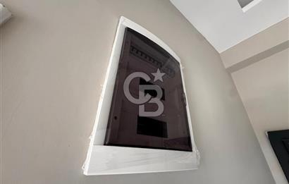 EDREMİT GÜRE YOLUNDA FIRSAT KONUMDA KULLANIŞLI 1+1 DAİRE