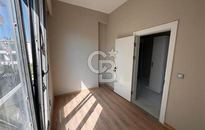 EDREMİT GÜRE YOLUNDA FIRSAT KONUMDA KULLANIŞLI 1+1 DAİRE