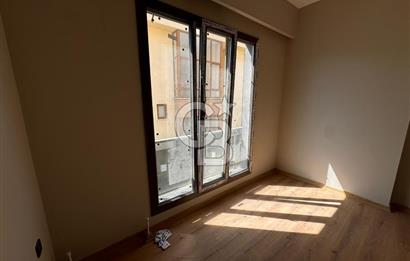 EDREMİT GÜRE YOLUNDA FIRSAT KONUMDA KULLANIŞLI 1+1 DAİRE