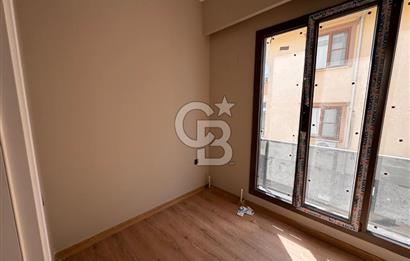 EDREMİT GÜRE YOLUNDA FIRSAT KONUMDA KULLANIŞLI 1+1 DAİRE