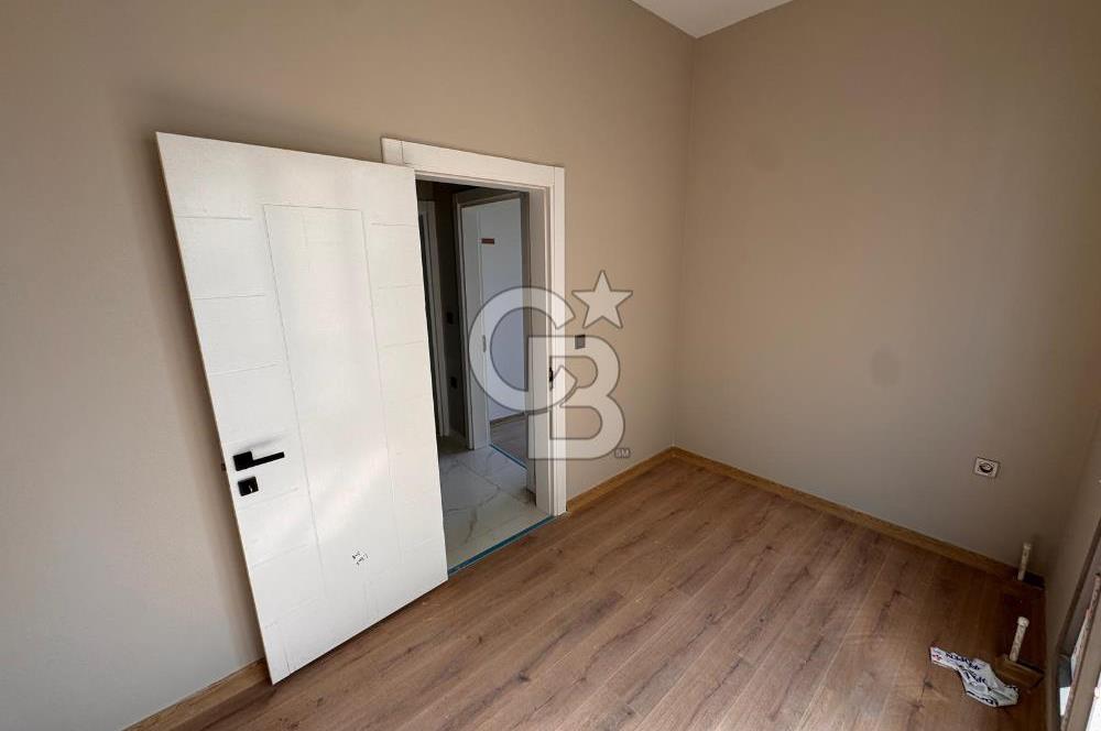 EDREMİT GÜRE YOLUNDA FIRSAT KONUMDA KULLANIŞLI 1+1 DAİRE