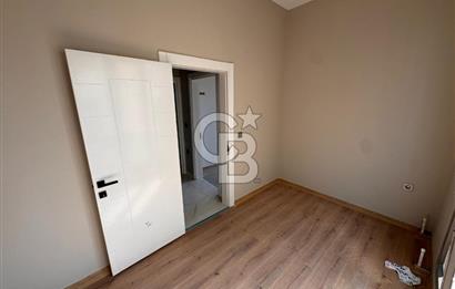 EDREMİT GÜRE YOLUNDA FIRSAT KONUMDA KULLANIŞLI 1+1 DAİRE