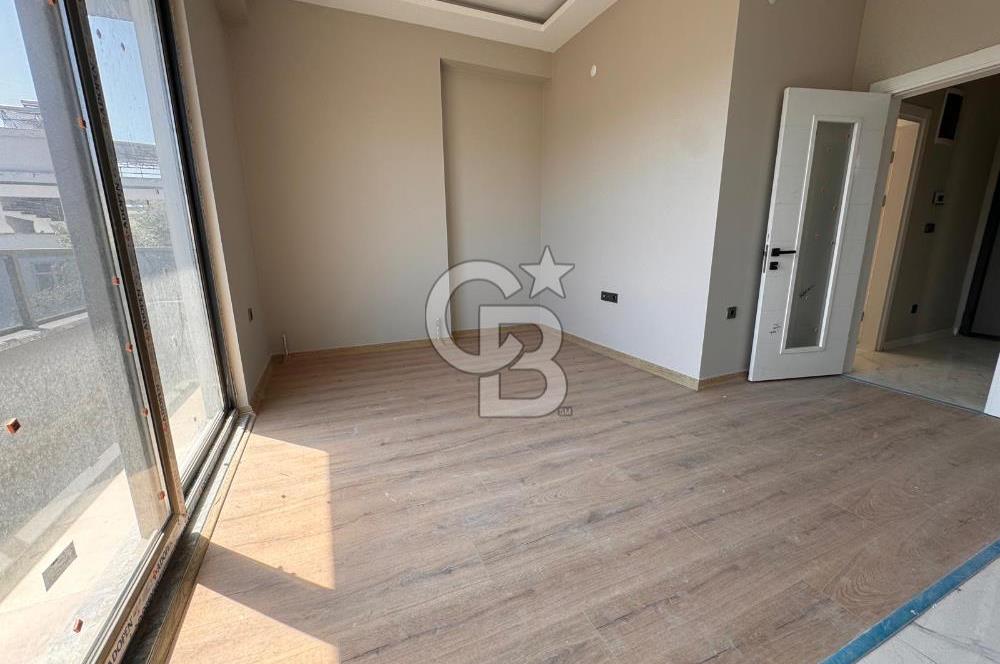 EDREMİT GÜRE YOLUNDA FIRSAT KONUMDA KULLANIŞLI 1+1 DAİRE