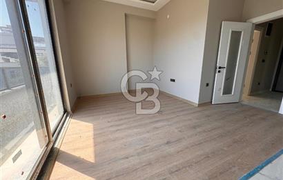 EDREMİT GÜRE YOLUNDA FIRSAT KONUMDA KULLANIŞLI 1+1 DAİRE