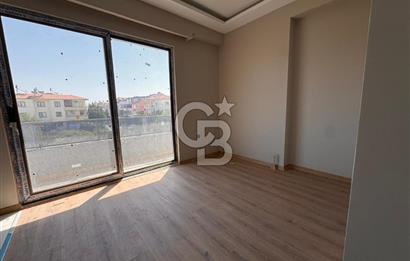EDREMİT GÜRE YOLUNDA FIRSAT KONUMDA KULLANIŞLI 1+1 DAİRE