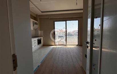 EDREMİT GÜRE YOLUNDA FIRSAT KONUMDA KULLANIŞLI 1+1 DAİRE