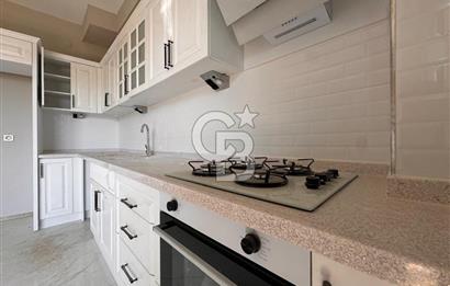 EDREMİT GÜRE YOLUNDA FIRSAT KONUMDA KULLANIŞLI 1+1 DAİRE