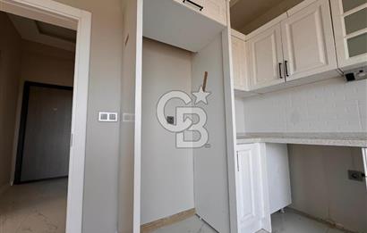 EDREMİT GÜRE YOLUNDA FIRSAT KONUMDA KULLANIŞLI 1+1 DAİRE