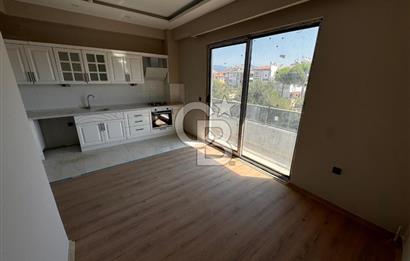 EDREMİT GÜRE YOLUNDA FIRSAT KONUMDA KULLANIŞLI 1+1 DAİRE