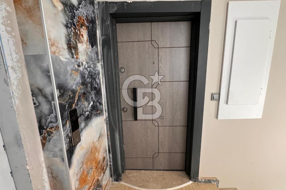 EDREMİT GÜRE YOLUNDA FIRSAT KONUMDA KULLANIŞLI 1+1 DAİRE