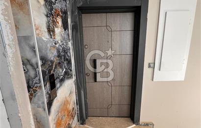 EDREMİT GÜRE YOLUNDA FIRSAT KONUMDA KULLANIŞLI 1+1 DAİRE