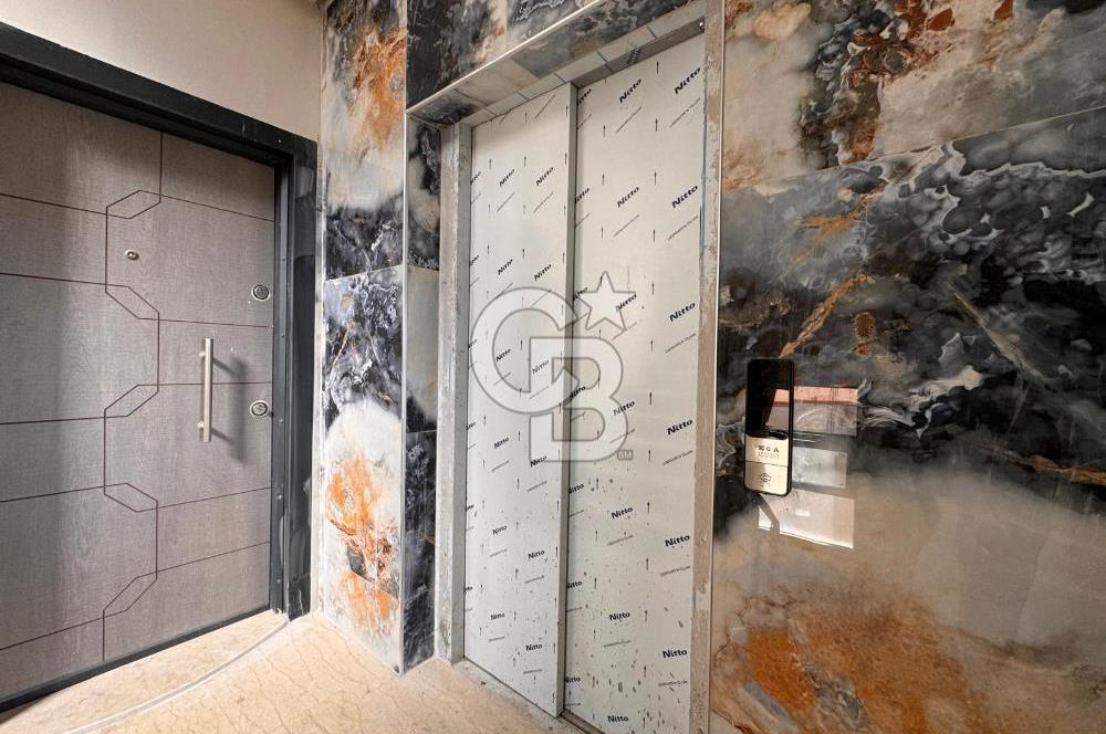 EDREMİT GÜRE YOLUNDA FIRSAT KONUMDA KULLANIŞLI 1+1 DAİRE