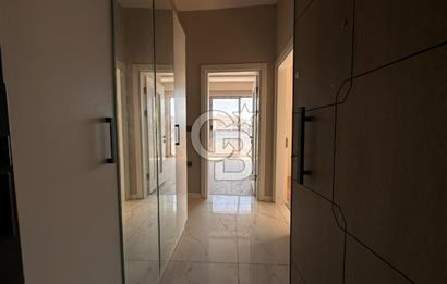 EDREMİT GÜRE YOLUNDA FIRSAT KONUMDA KULLANIŞLI 1+1 DAİRE