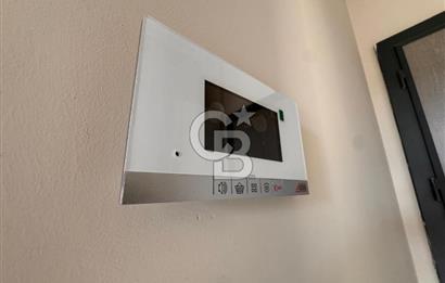 EDREMİT GÜRE YOLUNDA FIRSAT KONUMDA KULLANIŞLI 1+1 DAİRE